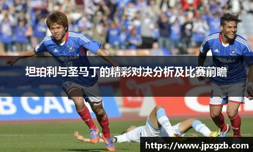 jbo电竞