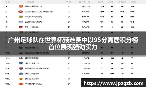 jbo竞博.体育官方网站