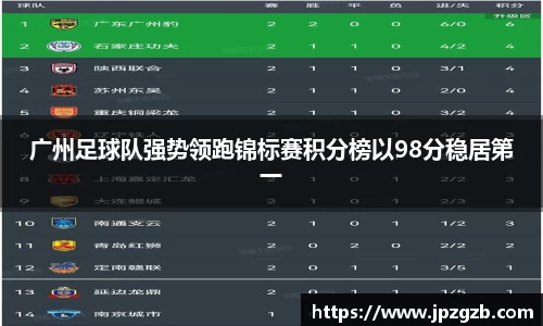 jbo竞博电竞