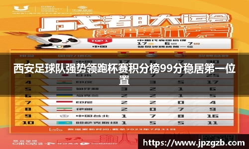 bo竞博